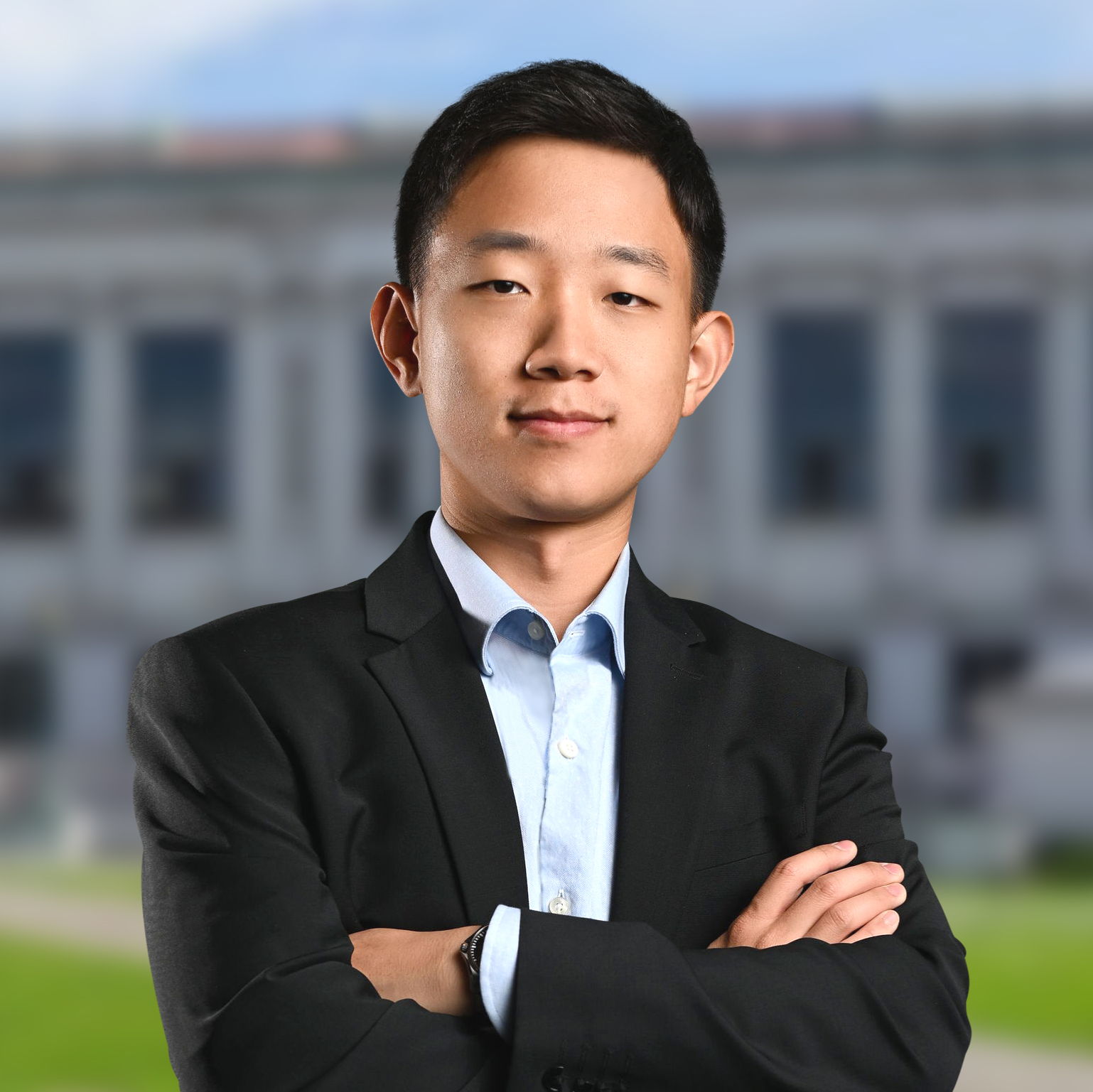 ecs_portrait_v4.png