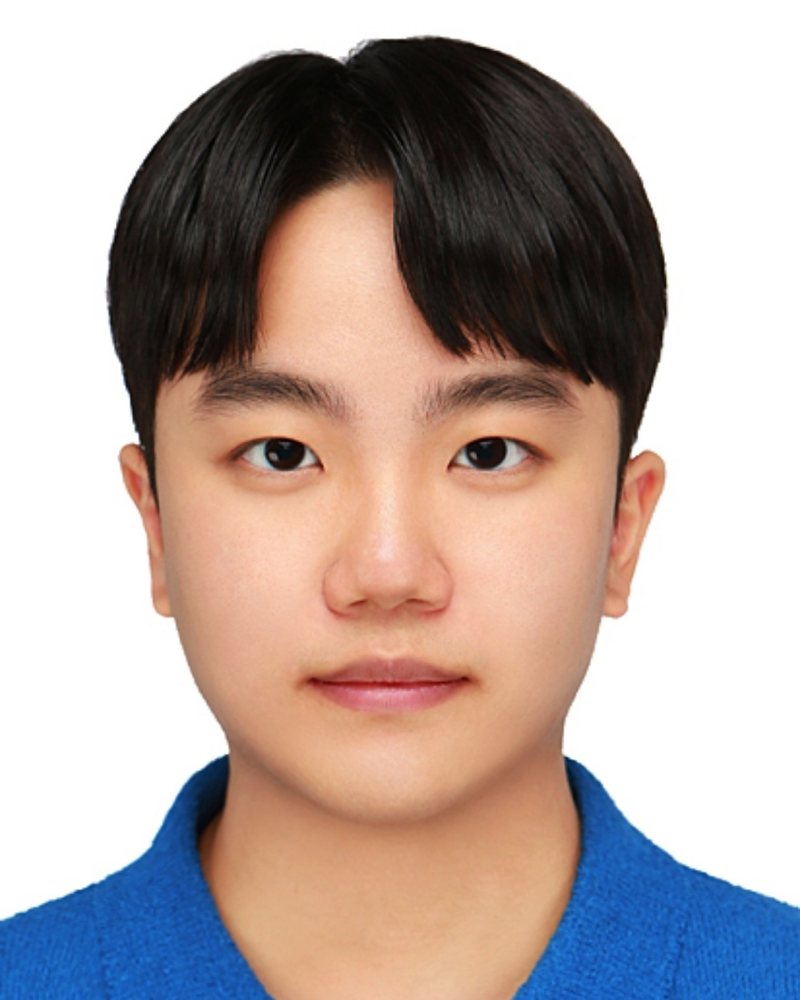 Junho Lim